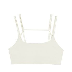 Kapa’a top (mikoh)